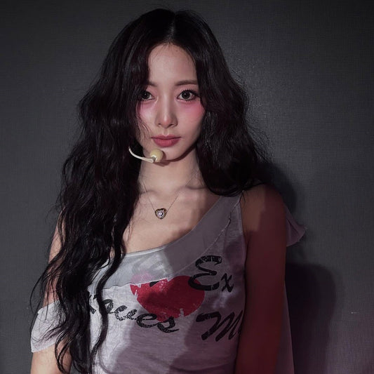 Women's Oblique Shoulder Strap Light Summer Vest Top