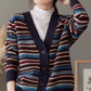 Design Sense Niche Soft Glutinous Sweater