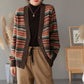 Design Sense Niche Soft Glutinous Sweater