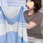 Air Clothes Women's UV Korean-style Long Sleeve