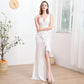 Evening Gown For Women High-end Elegant Simple And Light Luxury