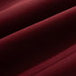 Women's Slim Temperament Long Overcoat Outerwear