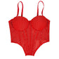 Sexy Mesh With Braces And Breast Pad Can Be Worn Outside Rhinestone Fishbone Plastic Bra