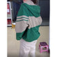 Air Clothes Women's UV Korean-style Long Sleeve